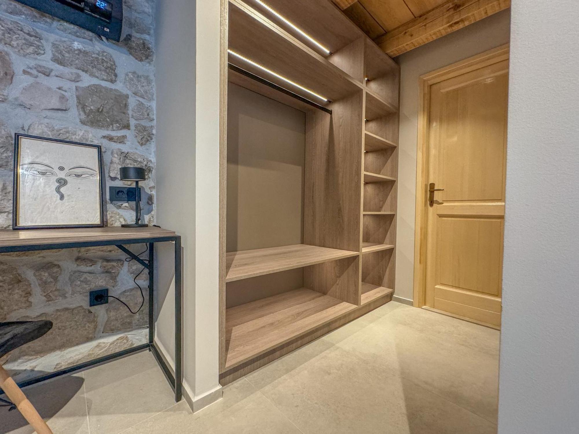 Rocky Heaven Suite Dubrovnik Eksteriør billede