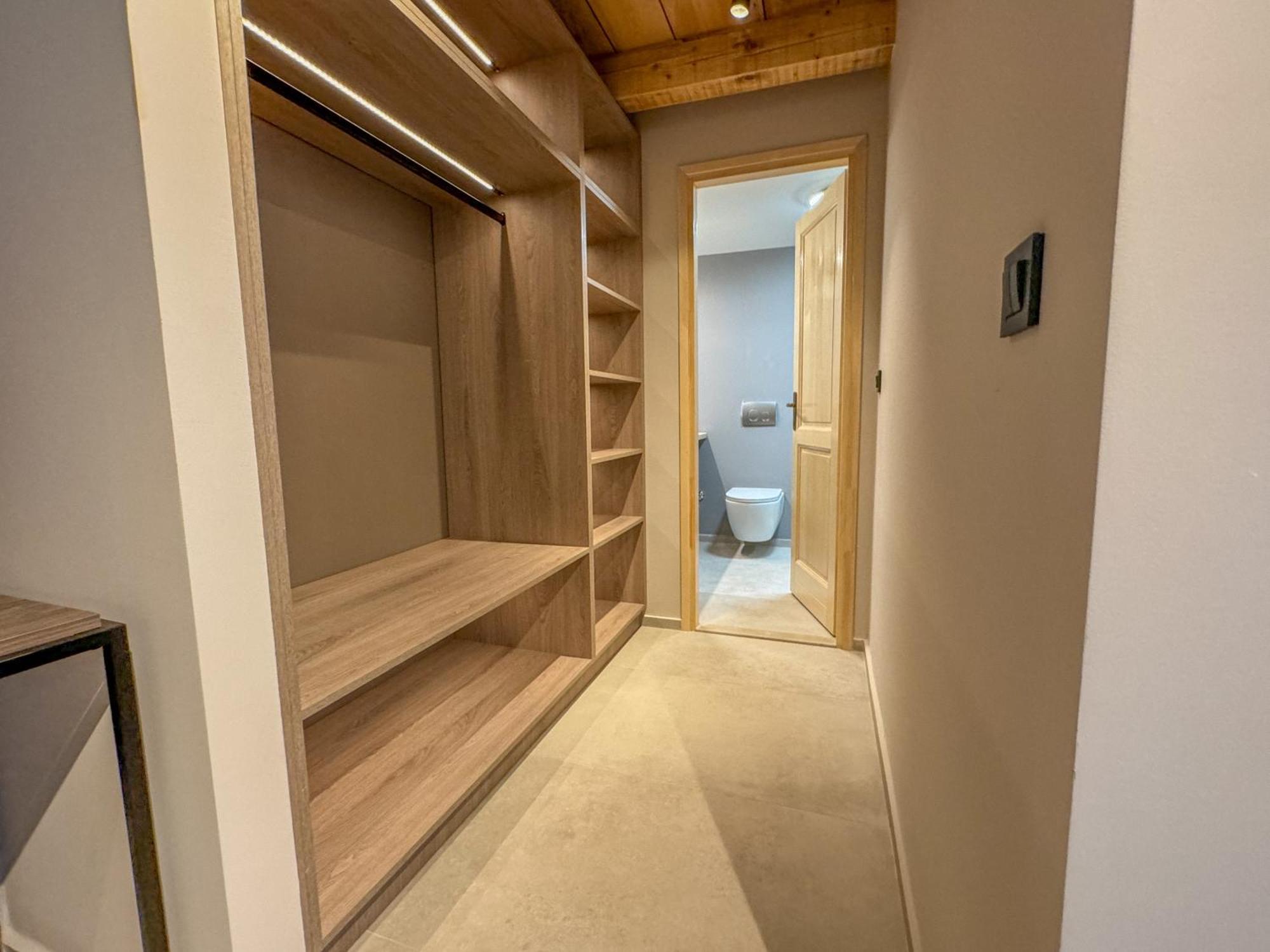Rocky Heaven Suite Dubrovnik Eksteriør billede