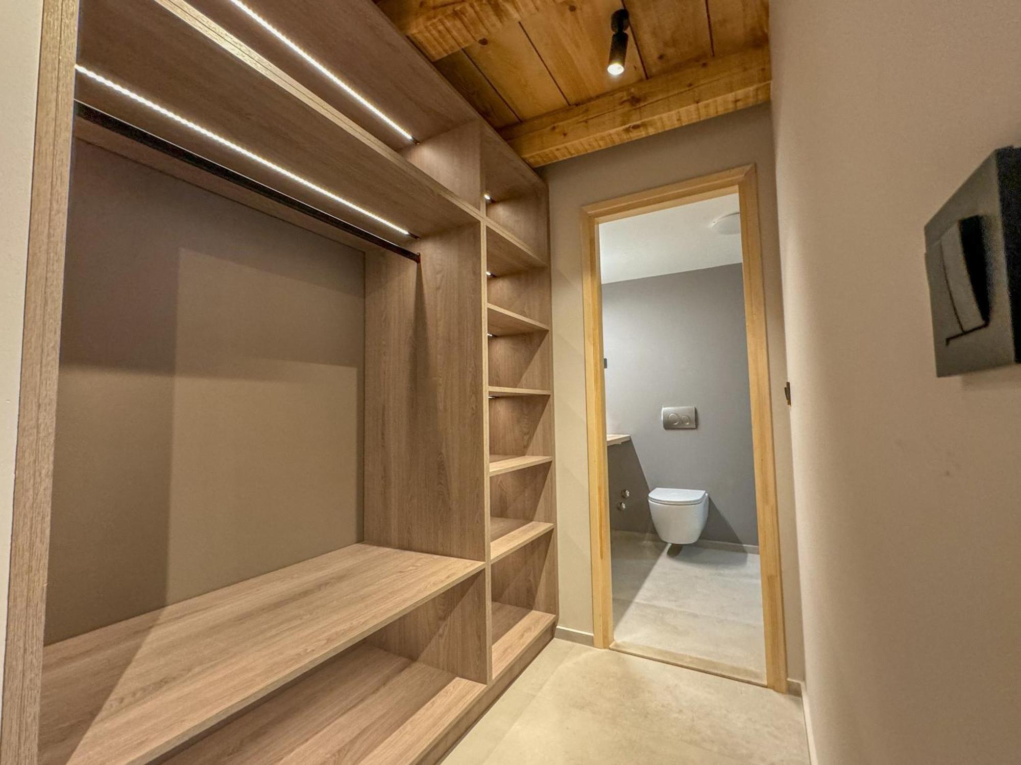 Rocky Heaven Suite Dubrovnik Eksteriør billede